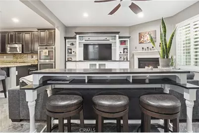 25654 Red Hawk, Corona, CA 92883 - Photo 15