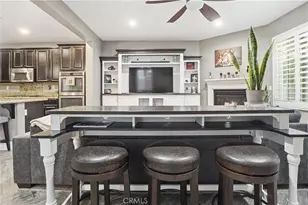 25654 Red Hawk, Corona, CA 92883 - Photo 15