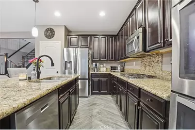 25654 Red Hawk, Corona, CA 92883 - Photo 17