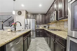 25654 Red Hawk, Corona, CA 92883 - Photo 17