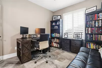 25654 Red Hawk, Corona, CA 92883 - Photo 5