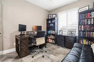 25654 Red Hawk, Corona, CA 92883 - Photo 5