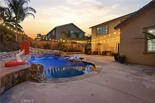 25654 Red Hawk, Corona, CA 92883 - Photo 55