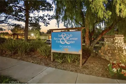 25654 Red Hawk, Corona, CA 92883 - Photo 61