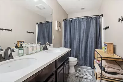 25654 Red Hawk, Corona, CA 92883 - Photo 39