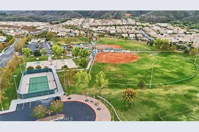 25654 Red Hawk, Corona, CA 92883 - Photo 69