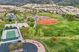 25654 Red Hawk, Corona, CA 92883 - Photo 69