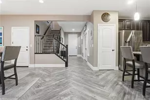 25654 Red Hawk, Corona, CA 92883 - Photo 7