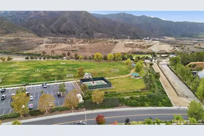 25654 Red Hawk, Corona, CA 92883 - Photo 73