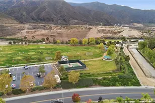 25654 Red Hawk, Corona, CA 92883 - Photo 73