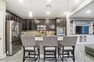 25654 Red Hawk, Corona, CA 92883 - Photo 11