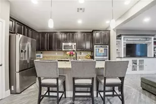 25654 Red Hawk, Corona, CA 92883 - Photo 11