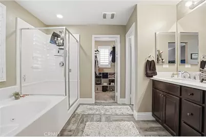 25654 Red Hawk, Corona, CA 92883 - Photo 31