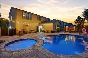 25654 Red Hawk, Corona, CA 92883 - Photo 51