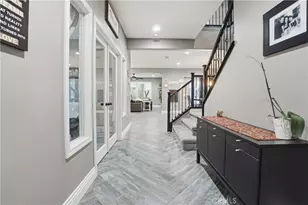 25654 Red Hawk, Corona, CA 92883 - Photo 3