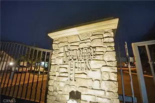 25654 Red Hawk, Corona, CA 92883 - Photo 59