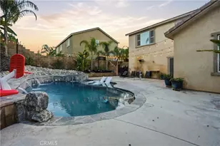 25654 Red Hawk, Corona, CA 92883 - Photo 45