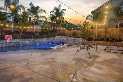 25654 Red Hawk, Corona, CA 92883 - Photo 57