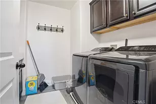 25654 Red Hawk, Corona, CA 92883 - Photo 41