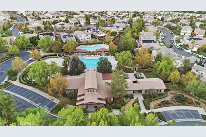 25654 Red Hawk, Corona, CA 92883 - Photo 63