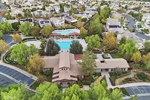 25654 Red Hawk, Corona, CA 92883 - Photo 63