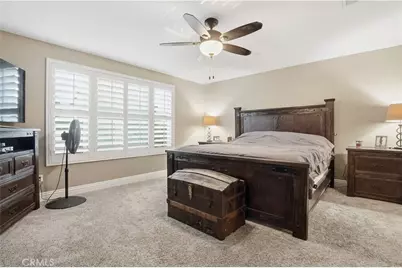 25654 Red Hawk, Corona, CA 92883 - Photo 29