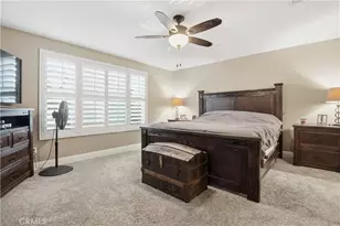 25654 Red Hawk, Corona, CA 92883 - Photo 29