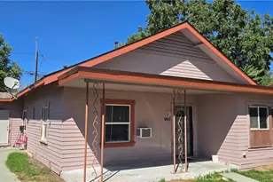 955 W Hays, Banning, CA 92220 - Photo 3