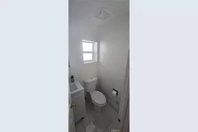 955 W Hays, Banning, CA 92220 - Photo 15