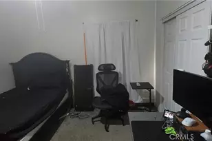 955 W Hays, Banning, CA 92220 - Photo 5