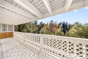 746 Arth Dr, Crestline, CA 92325 - Photo 23
