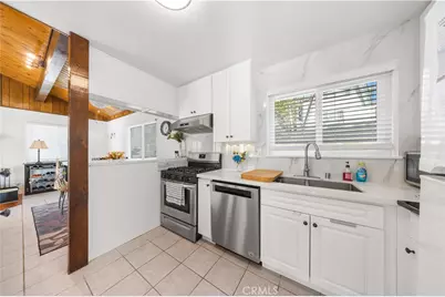 746 Arth Drive, Crestline, CA 92325 - Photo 11