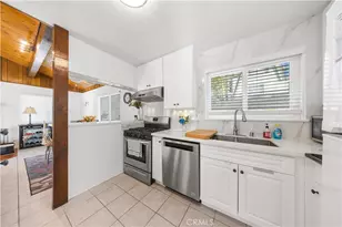 746 Arth Dr, Crestline, CA 92325 - Photo 11