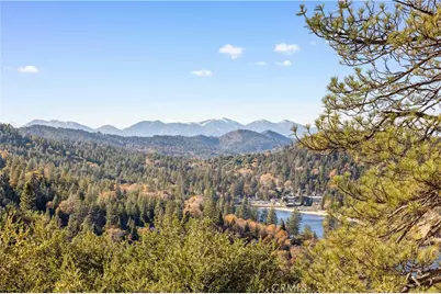 746 Arth Drive, Crestline, CA 92325 - Photo 25