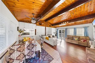 746 Arth Dr, Crestline, CA 92325 - Photo 3