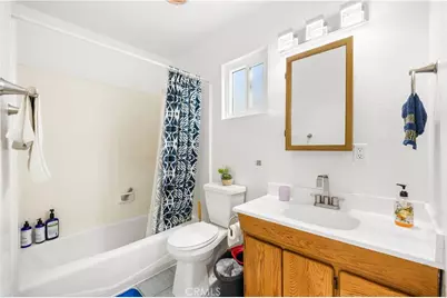 746 Arth Drive, Crestline, CA 92325 - Photo 15