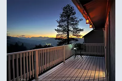 746 Arth Drive, Crestline, CA 92325 - Photo 27