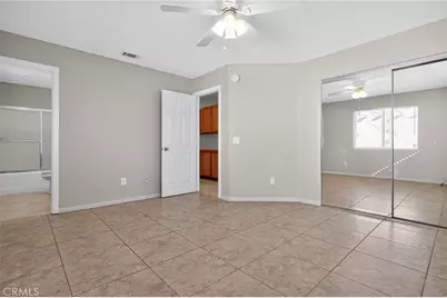 66855 San Remo Road, Desert Hot Springs, CA 92240 - Photo 15