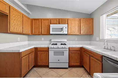 66855 San Remo Road, Desert Hot Springs, CA 92240 - Photo 7