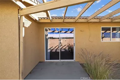 66855 San Remo Road, Desert Hot Springs, CA 92240 - Photo 23
