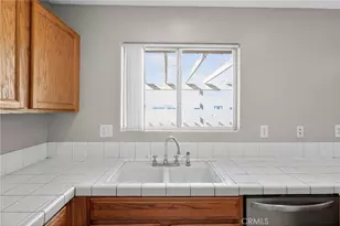 66855 San Remo Rd, Desert Hot Springs, CA 92240 - Photo 9