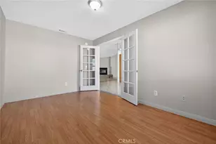 66855 San Remo Rd, Desert Hot Springs, CA 92240 - Photo 11