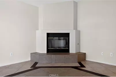 66855 San Remo Road, Desert Hot Springs, CA 92240 - Photo 5