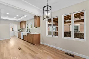 340 W 29th St, San Bernardino, CA 92405 - Photo 13