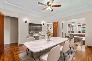 340 W 29th St, San Bernardino, CA 92405 - Photo 15