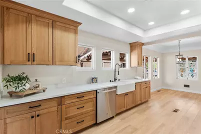 340 W 29th Street, San Bernardino, CA 92405 - Photo 11