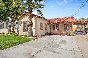 340 W 29th St, San Bernardino, CA 92405 - Photo 5