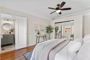 340 W 29th St, San Bernardino, CA 92405 - Photo 19