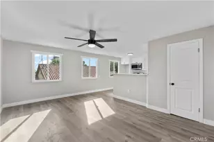 340 W 29th St, San Bernardino, CA 92405 - Photo 35