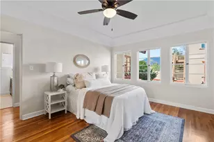 340 W 29th St, San Bernardino, CA 92405 - Photo 17